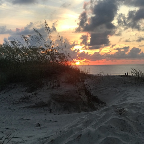 Meet your Posher, Wendy - Picture 1 of 1